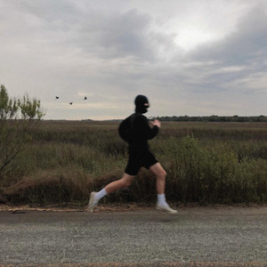 drive it like U stole it (Explicit)