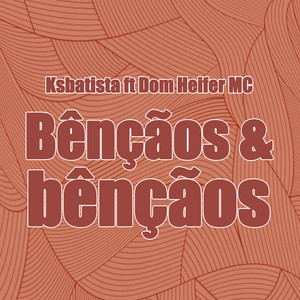 Bênçãos e Bênçãos