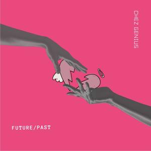 Future/Past (Explicit)