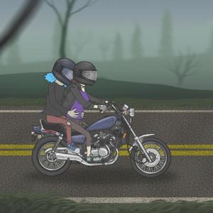 Smoke Settle(feat. sk00tt) (Explicit)