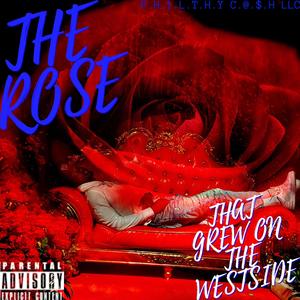 Not A Game (feat. Zay HardAway & IAM JU$t MILLIE) (Explicit)