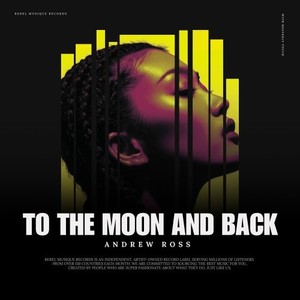 To the Moon and Back