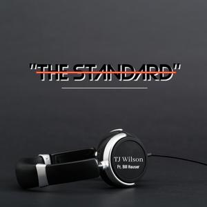 The Standard (feat. Bill Hauser)