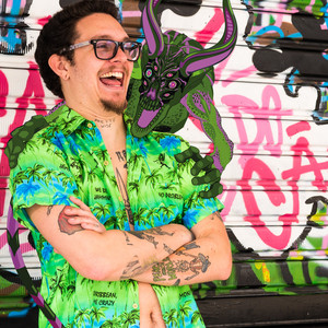 Rainha do Baile (Explicit)