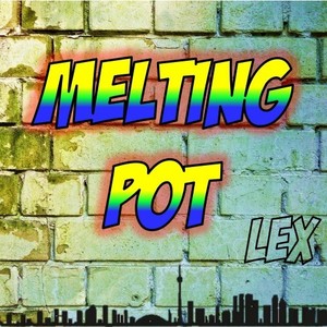 Melting Pot