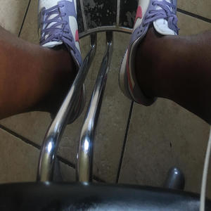 **** Star (Explicit)