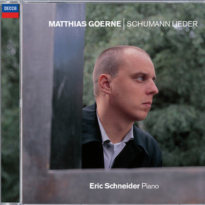 Die Lotosblume, Op.25, No.7