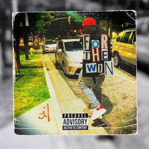 All I Know (Explicit)