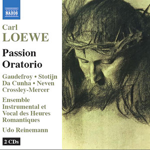 Das Suhnopfer des neuen Bundes (The Expiatory Sacrifice of the New Covenant) / Part II - No. 14: Chorale: Wenn alle untreu werden (When all are untrue)