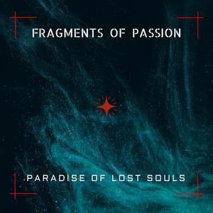 Paradise Of Lost Souls