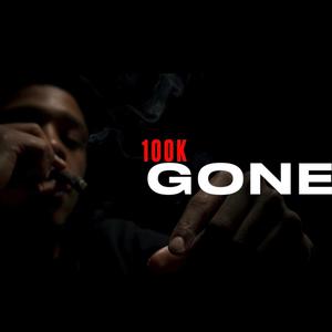 Gone (Explicit)