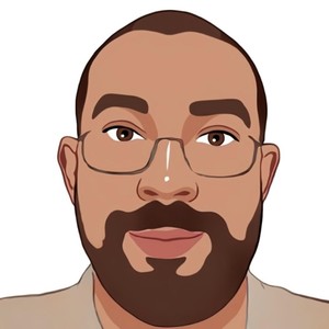 Les contes de la cryptes Hip Hop