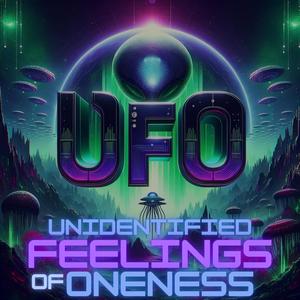 U.F.O- Unidentifed Feelings of Oneness