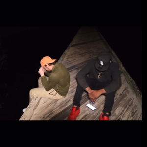 Candyman (feat. ZBLOVE) (Explicit)