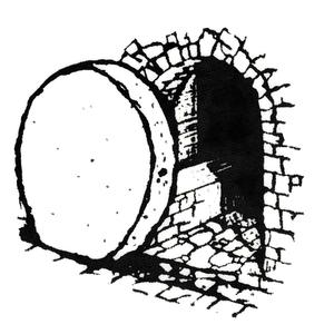 Roll (feat. YoCo) (Explicit)