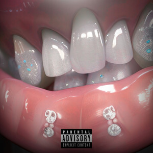 Девятнадцать (Explicit)