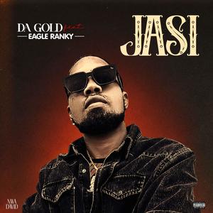 Jasi (feat. Eagle Ranky)