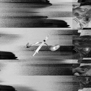 foul play (Explicit)