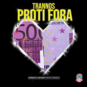 PROTI FORA (Explicit)