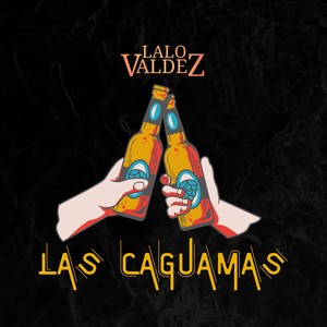 Las Caguamas