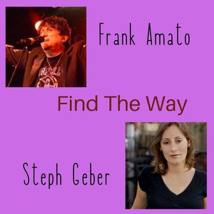 Find the Way