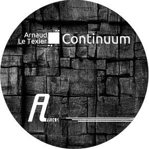 Continuum EP