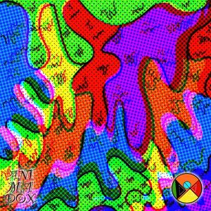 Funky Rain Dance (feat. Yoldi)