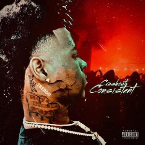 Consistent (Explicit)