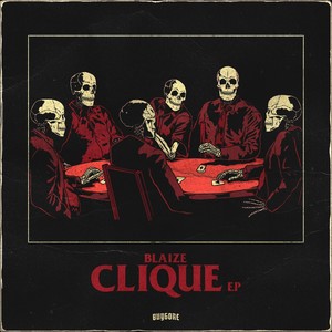 Coffin (Original Mix)