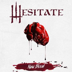 Godless Humanity (Explicit)