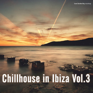 Chillhouse in Ibiza, Vol. 3