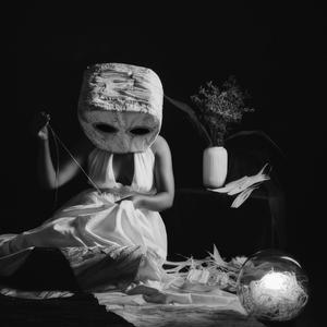 Just Smile (Explicit)