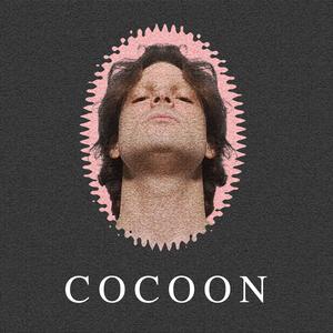 cocoon