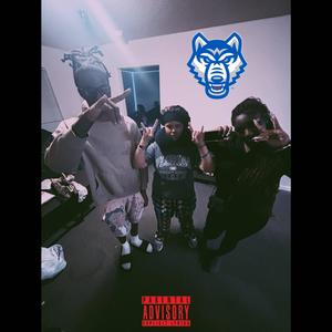 UWG Flow (Explicit)