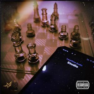 Where Did You Go? (Explicit)