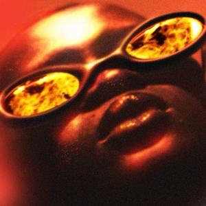 Lights Burnin My Eyes (feat. 414Dilla) (Explicit)
