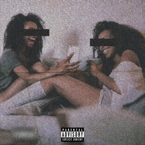 Call Me (Explicit)