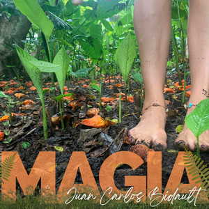 Magia