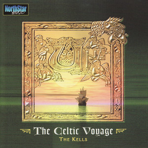 The Celtic Voyage