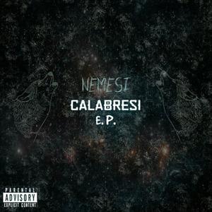 Calabresi Pt. 1 (feat. Zema 2031) [Explicit]