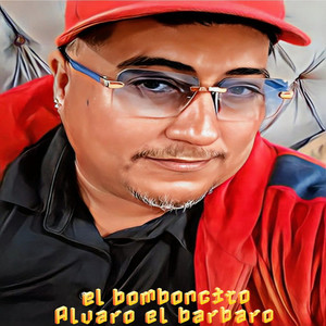 El Bomboncito