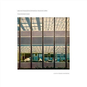 A Struggle Against the Impossible