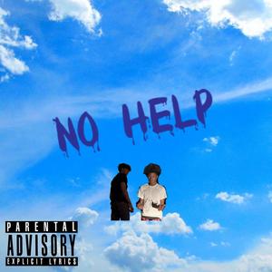 NO HELP (Explicit)