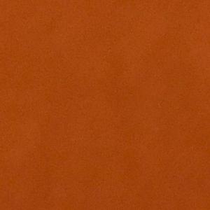 Und jedem Anfang wohnt ein Zauber inne