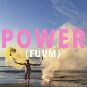Power (Fuvm)