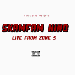 Moving Fast (Explicit)