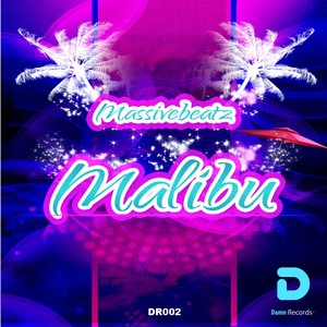 Malibu (Original Mix)