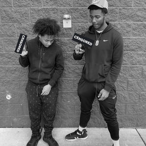 Face Arranger (feat. Tank) (Explicit)