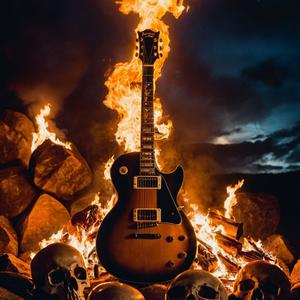 WAR CRY OF DESTRUCTION