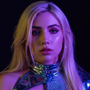 Call Me Maybe-NEOX STUDIO